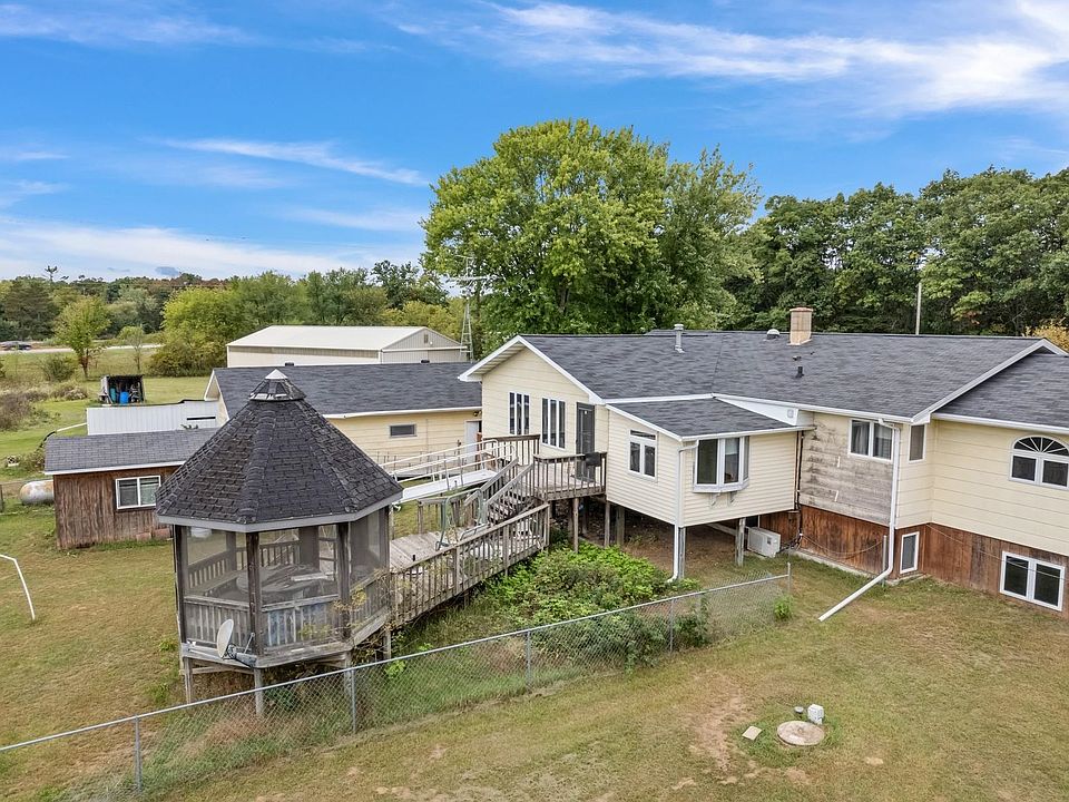 37th image of W6407 Welch Prairie Rd