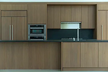 Rented by New York Casas Ltd.