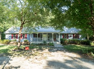 4283 Walton Way, Powder Springs, GA 30127