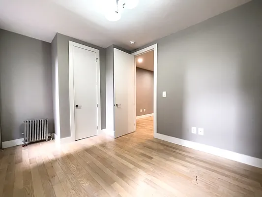 Rented by Executive Towers  | media 23