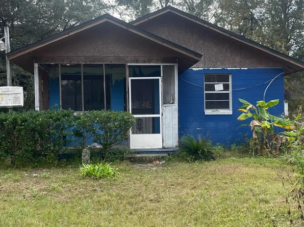 2178 W 39TH Street, Jacksonville, FL 32209