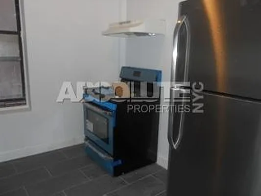 Rented by Absolute Properties of NYC | media 22