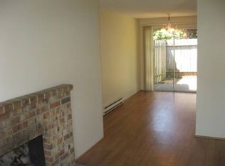 17839-17851 SE Division St, Portland, OR 97233