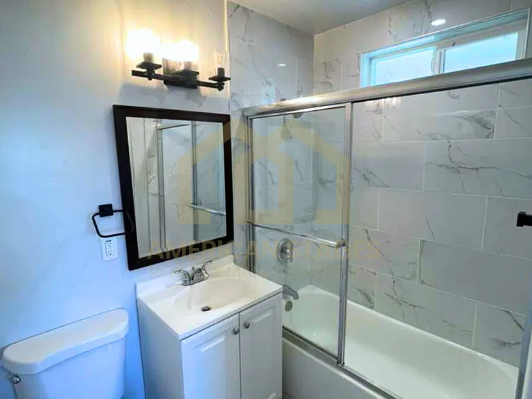 324 N L St #D — Photo 13
