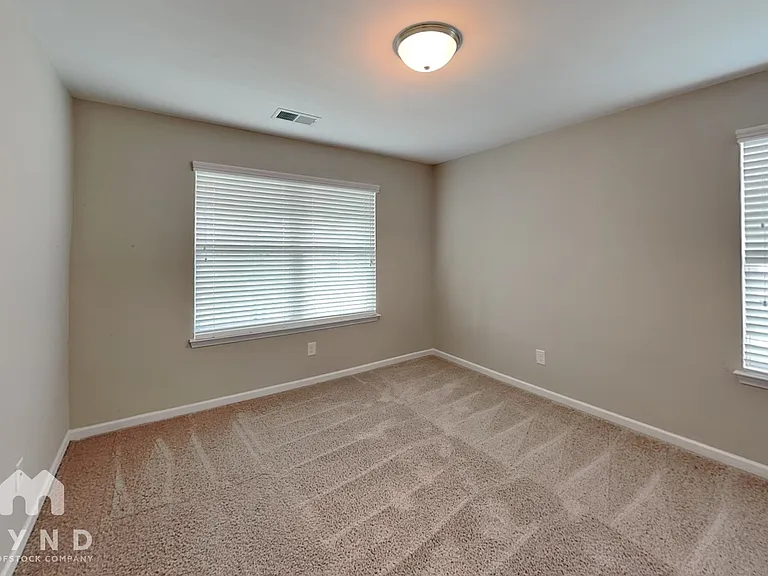 4283 Falls Lake Dr SW — Photo 23