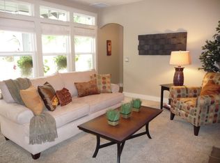 4141 S Barber Station Way, Boise, ID 83716