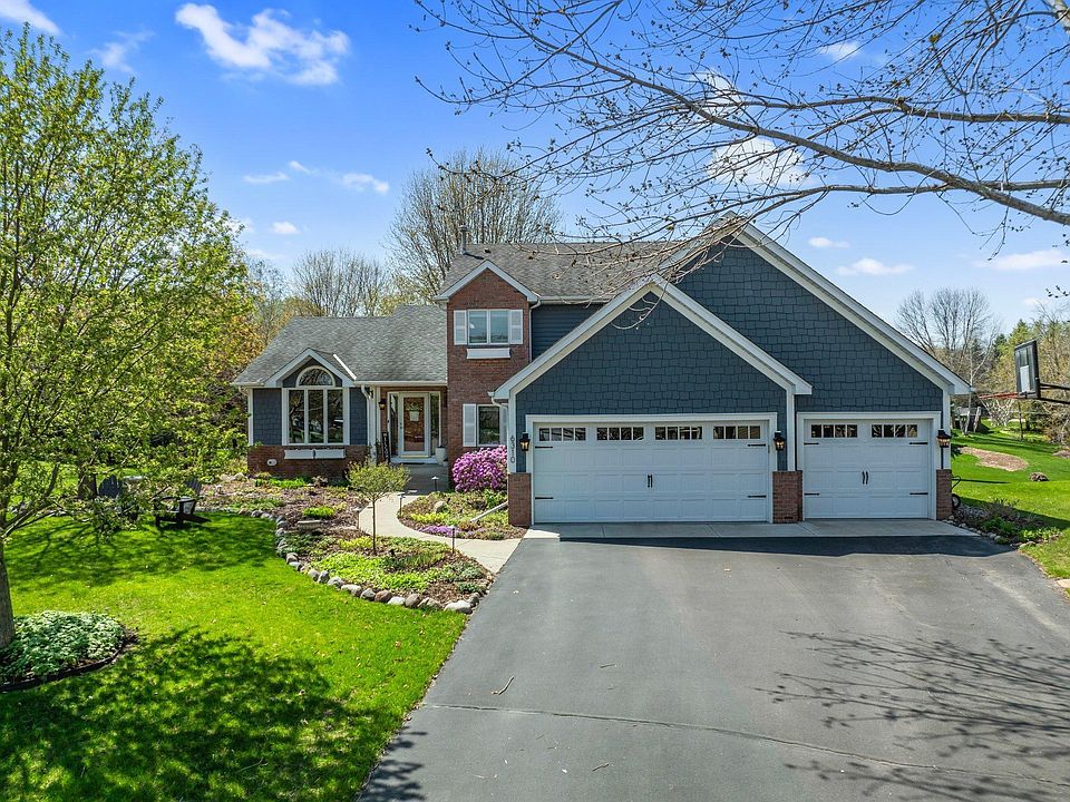 1st image of 6310 Deerwood Ln