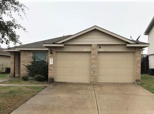 13008 Date Palm Trl, Elgin, TX 78621