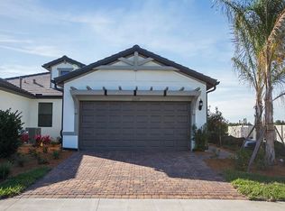 16642 Blackwater Ter, Lakewood Ranch, FL 34202