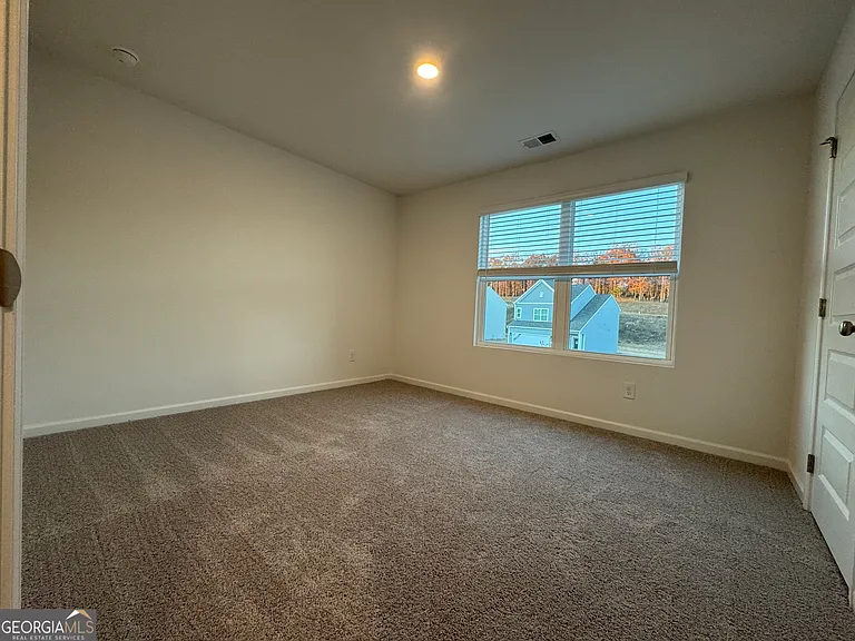 102 Lavender Cir — Photo 20