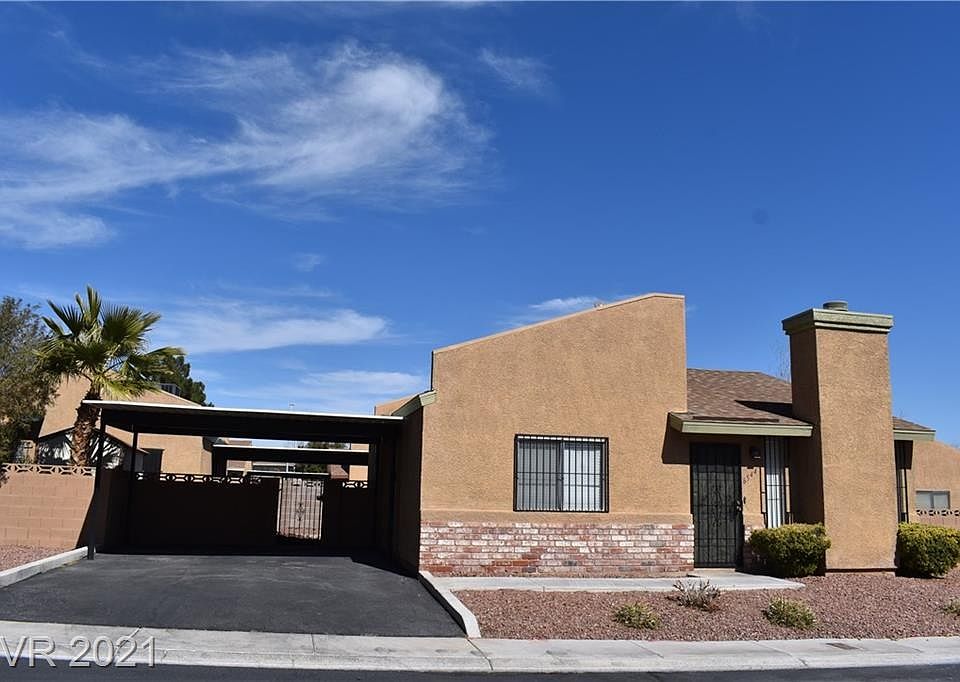 1st image of 6544 Pinon Pine Way #0