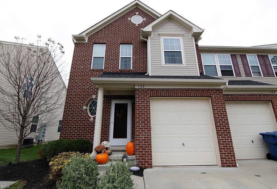 1st image of 138 River Rock Way