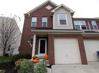 138 River Rock Way, Berea, OH 44017