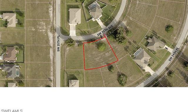 1st image of 351 SW 25th Ave