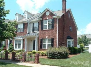 17669 Delmas Dr, Cornelius, NC 28031