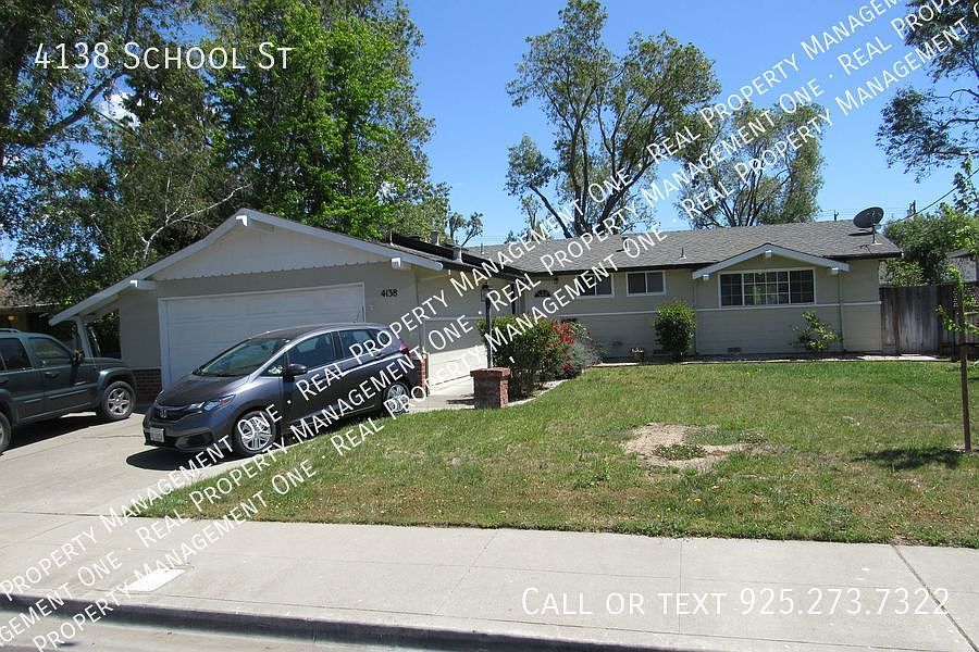 1st image of 4138 School St