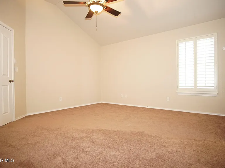 7133 Mesquite Tree Ln — Photo 21