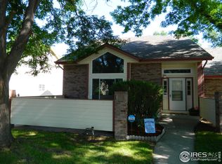 4917 W 10th Street Rd, Greeley, CO 80634