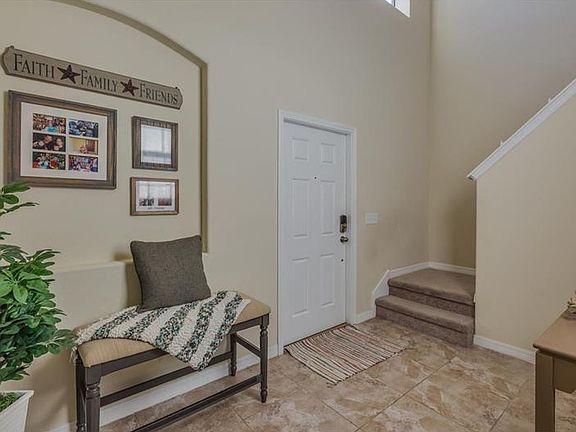 4th image of 12495 Longstone Ct