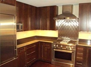 1000 Dawson Pl, Columbus, OH 43209