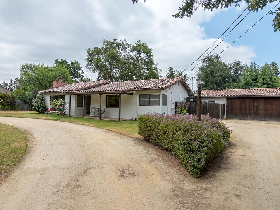 1st image of 600 Wendell Dr