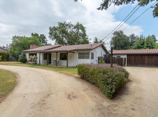 600 Wendell Dr, Campbell, CA