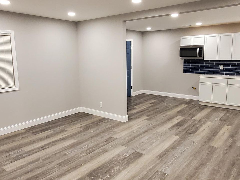 2155 Wright St, Gary, IN 46404 Zillow