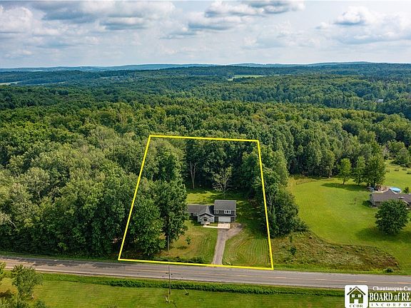2nd image of 2855 Donelson Rd