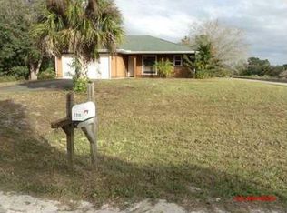 7716 102nd Ct, Vero Beach, FL 32967