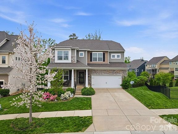 2nd image of 1404 Bryson Gap Dr