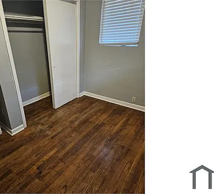 716 Woodrow St — Photo 7