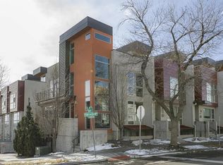 2600 W Front View Cres, Denver, CO 80211