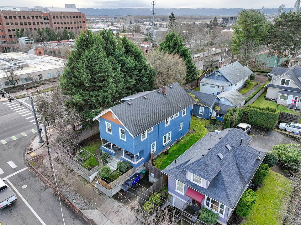 1512 Franklin St, Vancouver, WA 98660 | MLS #11405199 | Zillow