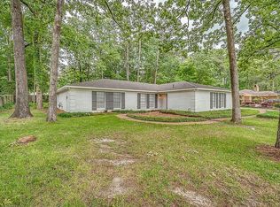 132 Whippoorwill Rd, Brandon, MS 39047