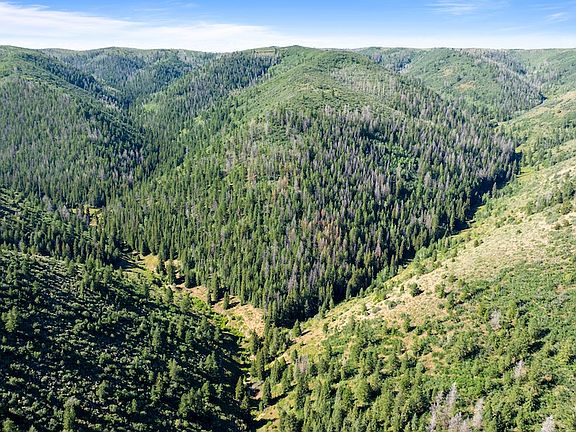 4th image of 1273 County Road 5