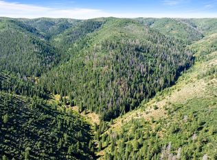1273 County Road 5, Rifle, CO 81650
