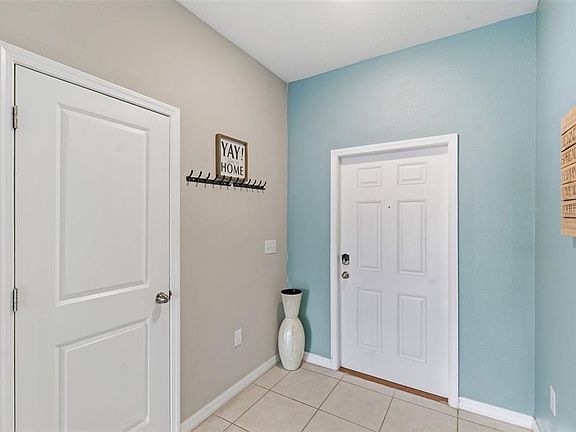 5th image of 8606 Reedville St