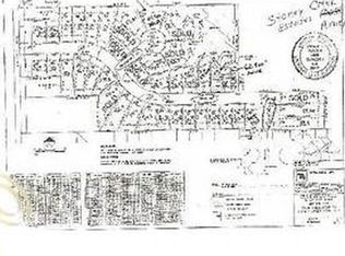 3901 Capital Ave, Fort Gratiot, MI 48059