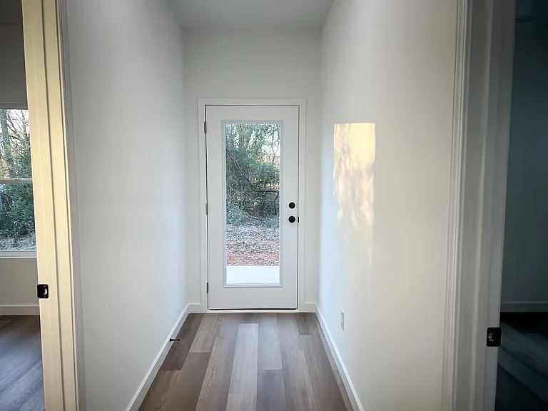 199 Notchwoods Dr — Photo 21