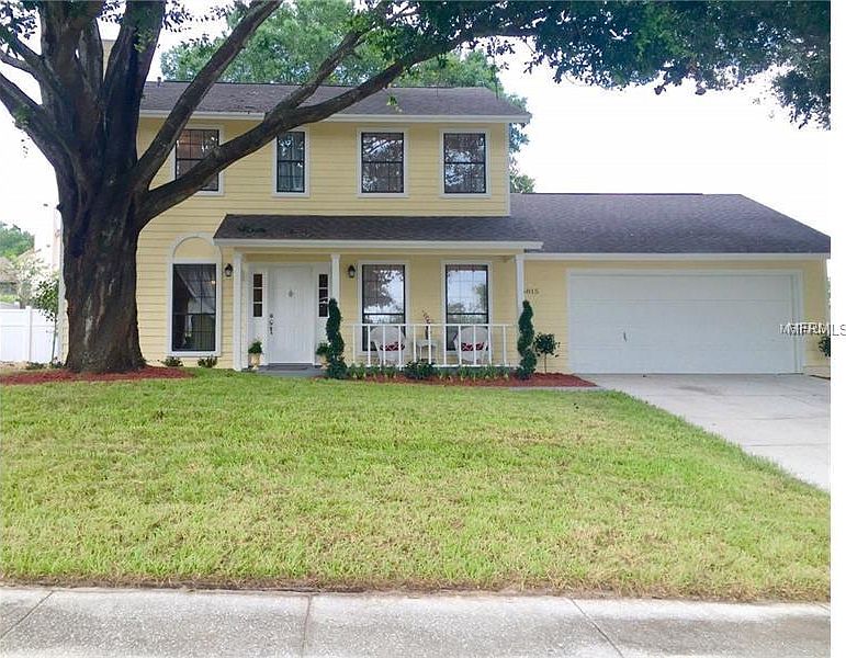 1st image of 6815 Colony Oaks Ln