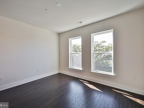 2nd image of 1437 Germantown Ave #1