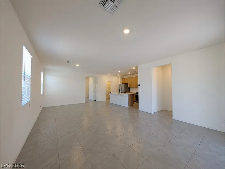 4256 Scarlet Cob Ave — Photo 11