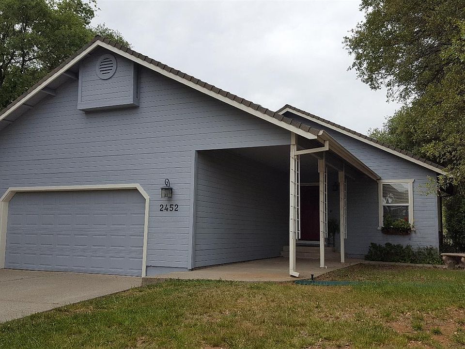 1st image of 2452 Westville Trl