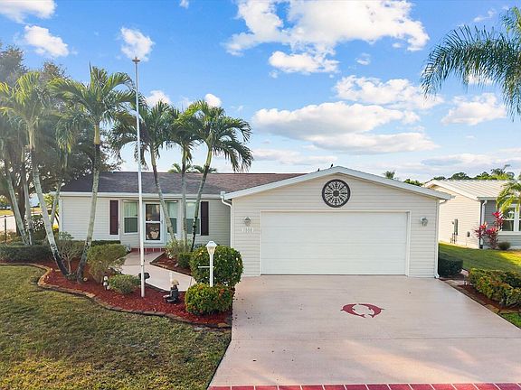 2nd image of 7800 White Ibis Lane