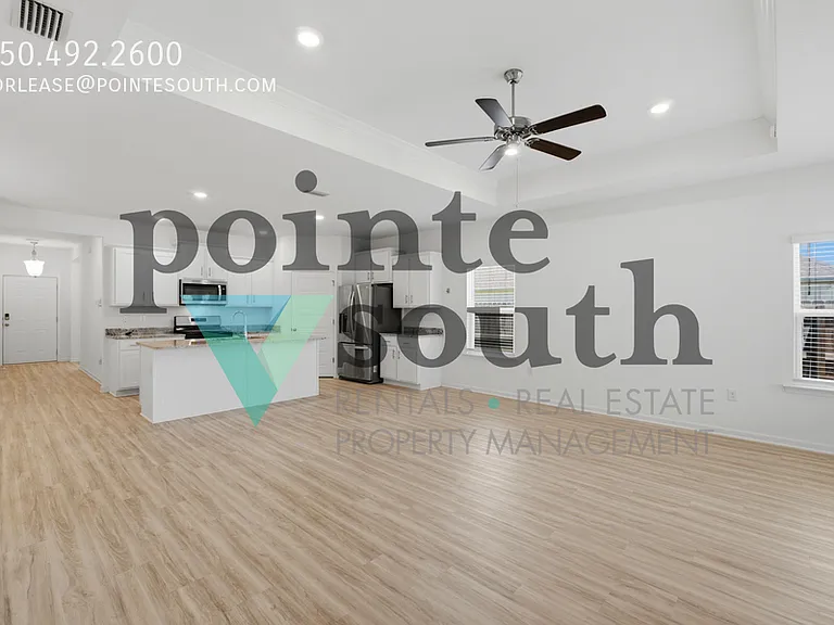 13861 Antler Hill Rd — Photo 8