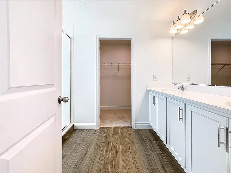 11165 Green Citron Aly — Photo 24