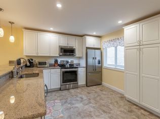 11 Robin Rd #2, Lincoln, NH 03251