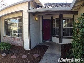 2nd image of 9054 Mirassou Ct