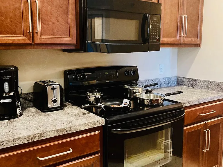 100 Capstone Dr #303 — Photo 5