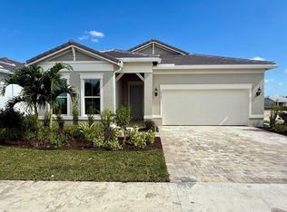 10361 SW Highpointe Drive Prestige #268, Stuart, FL 34997